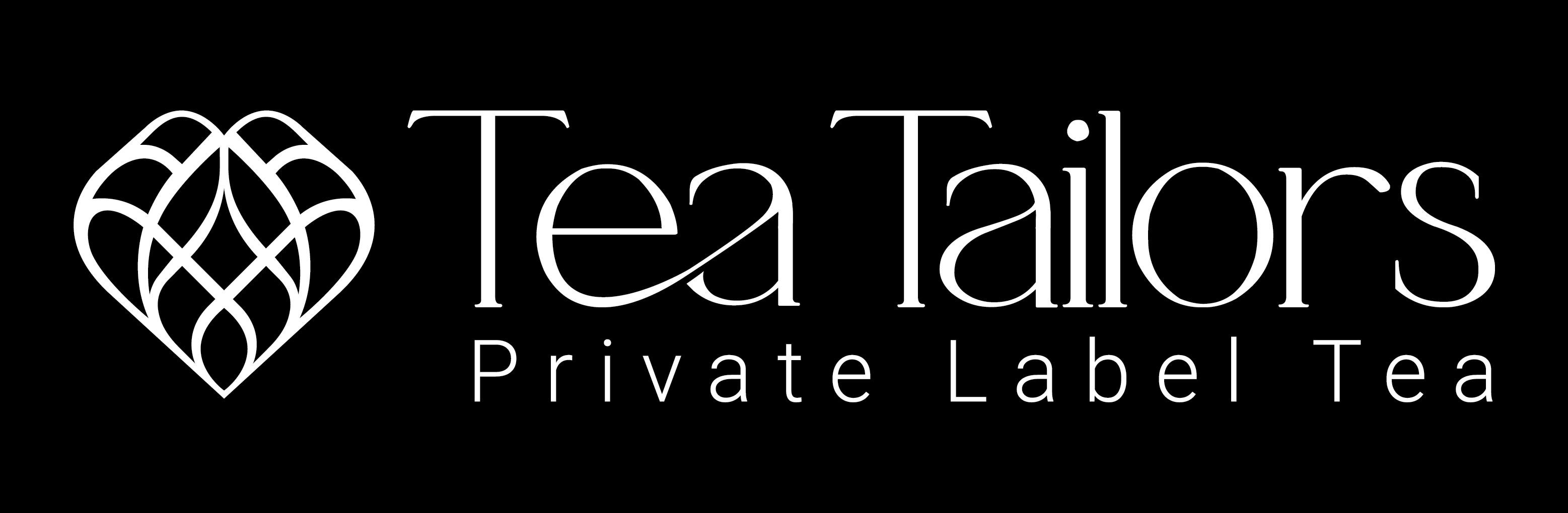 Tea Tailors